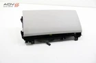 2013-16 Land Rover Range Dashboard Glove Box Storage Compartment Oem Used. Price: $132.99.