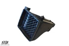 2020 - 2024 Bmw F44 228I Gran Coupe Left Air Intake Duct Box Oem 7474677 Used. Price: $57.00.