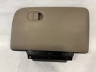 2004-2008 Chevy Malibu Glove Box Assembly Tested Beige Oem 22615391 Scratched Used. Price: $77.12.