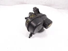 2019-2021 Bmw 330I Auxiliary Overflow Reservoir Tank 17-13-8-610-653 Used. Price: $74.81.