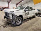 Used Glove Box Fits: 2019 Chevrolet Silverado 1500 Pickup Grade. Price: $119.90.