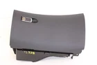 2017 - 2019 Mercedes E300 W213 Dashboard Glove Box Storage Compartment Oem Used. Price: $84.99.