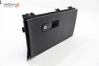 2020 - 2025 Toyota Gr Supra Dashboard Glove Box Storage Compartment Oem Used. Price: $124.99.