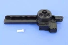 Genuine Mopar Glove Box Door Dampener 68213390AA New. Price: $54.20.