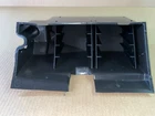 Corvette Glove Box Liner Insert W/ Tray Holes Gm Oem 78 79 80 81 82 Used. Price: $125.00.