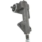 Oer 8270071A 1965-79 Ford F100, F150, F250, F350; Steering Gear Box; Manual; New. Price: $264.99.