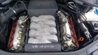 A8 Audi 2009 Glove Box 1656875 Used. Price: $116.83.