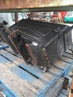 Replaces Na Kenworth T660 Battery Box , Mn Used. Price: $672.78.