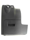2009 - 2017 Volkswagen Tiguan Light Switch Cover Storage Box 5M1858210B Used. Price: $60.00.