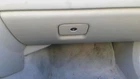 04 05 06 Cadillac Xlr Glove Box Tan 182 Used. Price: $100.03.