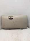 Outbakleg 2010 Glove Box Oem Used. Price: $52.00.