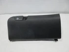 2004-2008 Acura Tsx Glove Box Compartment Door Assembly Black Oem Used. Price: $107.10.