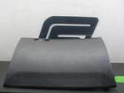2002 Acura Mdx - Glove Box + Latch Used. Price: $42.70.