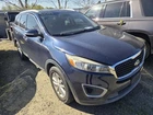 Used Glove Box Fits: 2016 Kia Sorento Grade. Price: $73.95.