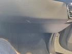 Land Rover Range Sport 2017 Glove Box 581201 Used. Price: $82.95.