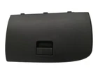 2010-2012 Ford Mercury Fusion Milan Box Asy Glove Compartmen AE5Z54060T10AC New. Price: $97.67.