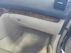 Legacy 2008 Glove Box 752025 Used. Price: $92.68.