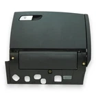 2012-2015 Audi A7 RS7 Glove Box Storage Compartment Dashboard 4G1880918 Used. Price: $97.99.