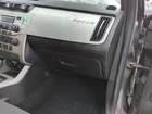 2010 Ford Focus Passenger Glove Box Door Storage Compartment MB2AC Used. Price: $96.27.