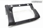 2020-2023 Ford Escape Dashboard Glove Box Storage Compartment Surround Frame Oem Used. Price: $46.79.