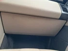 Rover Spt 2015 Glove Box 4806343 Used. Price: $80.49.
