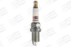 Champion CCH9802 Spark Plug For, Acura, Alfa Romeo, Alpina, Aston Martin, Audi (faw) Neu. Price: $11.25.