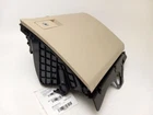 2010 Volkswagen Cc Glove Box Oem Used. Price: $62.99.