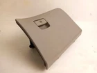 Glove Box For Nissan Quest 2013 Used. Price: $79.00.