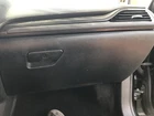 2018 Ford Fusion Glove Box 946840 Used. Price: $127.50.