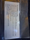 Glove Box Lock Chevy Truck 1954 Thru 1972 All Models Gmc C10 New. Price: $19.99.