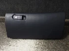 05-08 Acura Rl Storage Compartment Black Leather Used Oem. Price: $338.88.