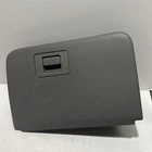 1998-2005 Ford Ranger Glove Box Assembly Used Oem F87X1006015AE Dark Grey S2. Price: $35.00.