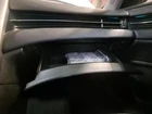 Malibu 2015 Glove Box 3999684 Used. Price: $99.50.