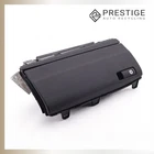2009-2014 Acura Tl Glove Box Storage Compartment Black 77521-TK4-A14ZB Used. Price: $99.00.
