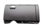 11-18 Porsche Cayenne 958 Gts Dashboard Glove Box Compartment Leather Black Oem Used. Price: $105.60.