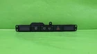 01-04 Caravan Rear Wiper Hazard Switch Oem 4604-3 Used. Price: $20.00.