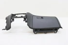 2016 - 2021 Hyundai Tucson Front Dash Right Side Glove Box Trim Panel Oem Used. Price: $201.14.