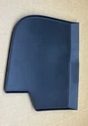 2011-2016 Chrysler Town & Country Dash Glove Box Rubber Mat Liner Used. Price: $29.18.
