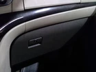 Sienna 2012 Glove Box 965588 Used. Price: $120.90.