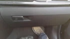 17 18 19 20 Bmw 430I Glove Box Used. Price: $100.00.