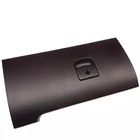 Genuine Volkswagen Glove Box Door 1C1-880-882-E-2QL New. Price: $358.76.