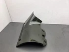 2018 - 2023 Jeep Gladiator Wrangler Cowl Right Side Trim Panel 6BM50PGGAD Oem Used. Price: $149.99.