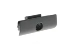 Glove Box Lock-eng Code: N52, Sedan, E90 Vaico V20-1234 New. Price: $61.58.