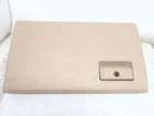 2018 Ford F-150 Glove Compartment Storage Box GL3Z-15060T10-BW *scuffs Used. Price: $157.41.