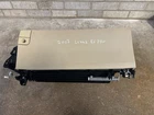 2007-2012 Lexus ES350 Glove Box Compartment Oem Tan 55432-33170 Used. Price: $64.99.