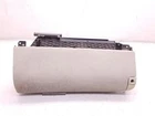 06-13 Lexus IS350 Instrument Glove Box Used. Price: $119.99.