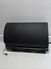 2004-2010 Bmw E63 E64 645 650 M6 Glove Box With Storage Container Oem Used. Price: $50.00.