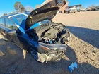 Forte 2022 Glove Box 2677522 Used. Price: $69.99.
