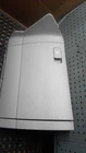 2015 Volkswagen Golf Black Glove Box Door 3642085 Used Oem Part 56K Miles. Price: $159.99.
