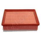 Air Filter Febi For Opel Renault Vauxhall Nissan Vivaro Box Bus 4422252 New. Price: $13.16.